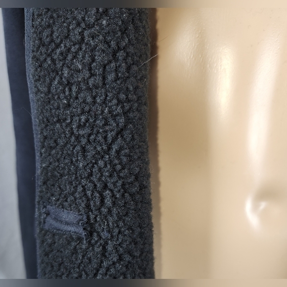 Jones New York Sport Jacket - Picture 5 of 8